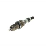 IK22TT PKJ20CR-L11 (BOSCH 0242236566) SVECE NGK34