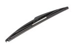 Stikla tīrītāja slotiņa aizmugurējā Bosch 3397011923 H359