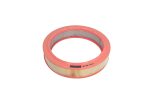 Gaisa filtrs AR201 (MAXGEAR AF-130) AR 201 056129620 A123