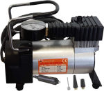 ELEKTRISKAIS KOMPRESORS 150psi 12V ALBURNUS AC581
