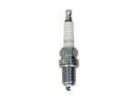 NGK17 SVECE BCP6E  Q20P-U