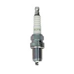 NGK17 SVECE BCP6E  Q20P-U