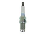 NGK26 (V-LINE) AIZDEDZES SVECES BKR6EKC 0242235668