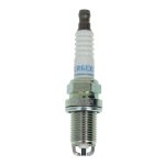 NGK26 (V-LINE) AIZDEDZES SVECES BKR6EKC 0242235668