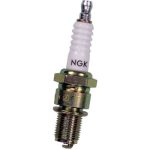 NGKMOTO SVECE CR8E 1275