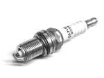 3330 (BRISK DR14YC) BCPR7ES SVECE Q22PR-U