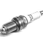 3330 (BRISK DR14YC) BCPR7ES SVECE Q22PR-U