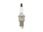 IW16 (DENSO) SVECE IRIDIJA BPR5EIX-11 2115