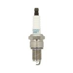 IW16 (DENSO) SVECE IRIDIJA BPR5EIX-11 2115