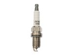 K16TT (DENSO) ZFR5J-11 AIZDEDZES SVECE
