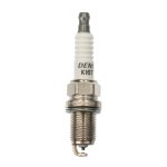 K16TT (DENSO) ZFR5J-11 AIZDEDZES SVECE
