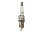 K20TT (DENSO) SVECE NIĶELA ZFR6U-9