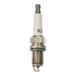 K20TT (DENSO) SVECE NIĶELA ZFR6U-9