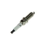 KH16TT (DENSO) SVECE NIĶELA