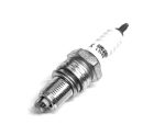 NGK9 SVECE BRISK L15YC W20EP-U