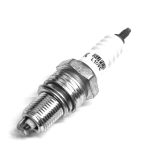 NGK9 SVECE BRISK L15YC W20EP-U