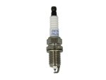 PKJ20CR8 (DENSO) PLATINA SVECE PZFR6F MAZDA 7550