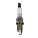 PKJ20CR8 (DENSO) PLATINA SVECE PZFR6F MAZDA 7550