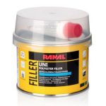 Universāla špaktele 250g. RANAL UNI