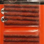 Riepu remonta diegi Alburnus 51903