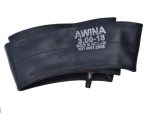 Moto kamera 18″ 2.5mm AWINA. Cena 10.00 eur