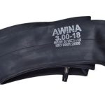 Moto kamera 18″ 2.5mm AWINA. Cena 10.00 eur