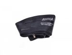 Moto kamera 10″ 3.00-10 AWINA. Cena 10.00 eur