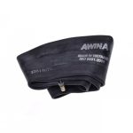 Moto kamera 10″ 3.00-10 AWINA. Cena 10.00 eur