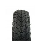 Motorollera riepa 3.50-10 52N F952 4PR TL AWINA. Cena 25.00 eur