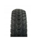 Motorollera riepa 3.50-10 52N F952 4PR TL AWINA. Cena 25.00 eur