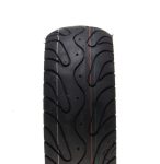 Motorollera riepa 3.00-10 134 50J TT VEE RUBBER. Cena 25.00 eur