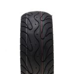 Motorollera riepa 3.00-10 134 50J TT VEE RUBBER. Cena 25.00 eur