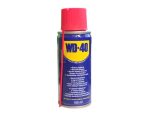 WD-40 UNIVERSĀLĀ EĻĻA ORIGINAL 100ml