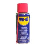 WD-40 UNIVERSĀLĀ EĻĻA ORIGINAL 100ml