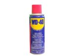 WD-40 UNIVERSĀLĀ EĻĻA ORIGINAL 200ml