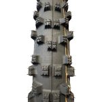 90/90-21 moto riepas Metzeler 6 Days Extreme Soft FIM. Akcijas cena 60,00 Eur.