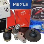 Pērc ritošās daļas autospeci veikalā Matīsa 123 un saņem –20% atlaidi uzstādīšanai mūsu servisā