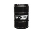 Izlejamā motoreļļa 5w30 Revline Ultra Force
