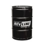 Izlejamā motoreļļa 5W-30 Revline
